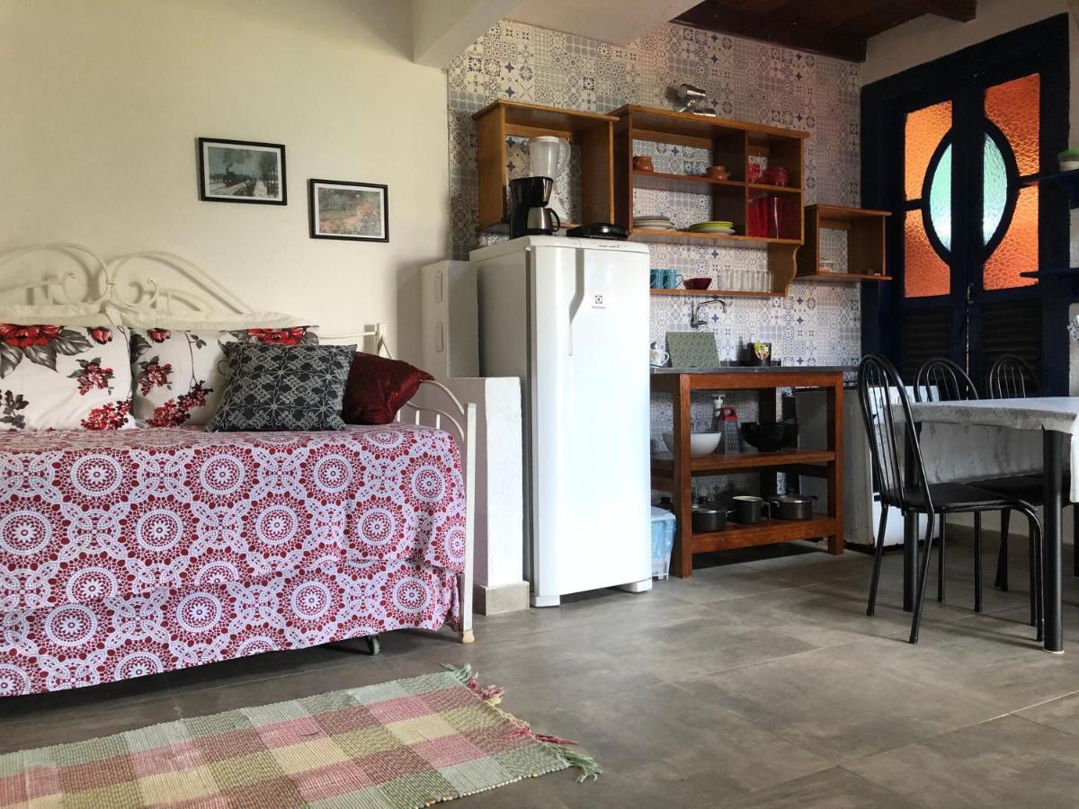 הוילה אילהה גראנדה Bergamota מראה חיצוני תמונה